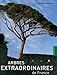 Arbres extraordinaires de France by 