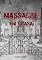 Livro Massacre em Brasa