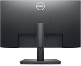 Dell E2222HS 21.5-Inch Full HD Monitor 60Hz VA 5ms HDMI DP VGA view 6