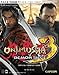 Onimusha(tm) 3: Demon Siege Official Strategy Guide (Brady Games) by 