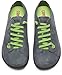 Camper Men's Peu Cami Sneaker