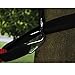AEROWAY Hammock Tree Hanging Straps