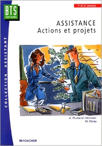 Httpkanylibraryscf 2019 08 31t2333120000 Daily 10 - 