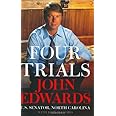 Four Trials