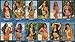 2016 Girls of the Hawaiian Islands Calendar Hawaii Local Women Island Girls