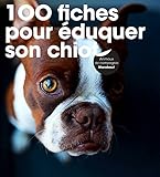 Image de Eduquer Facilement Son Chiot
