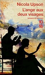 L' ange aux deux visages