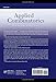 Applied Combinatorics (Discrete Mathematics and Its Applications)