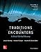 Traditions and Encounters: A Brief Global History Vol 2