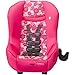 Cosco Scenera NEXT Convertible Car Seat (Orchard Blossom Pink)thumb 2