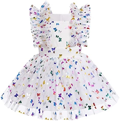 dog first birthday dress Woodlands Gotcha Day Dog Birthday Outfit #1- tee/hat / XS- 3-7 lbs