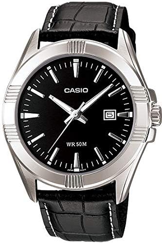 casio mtp 1308 price