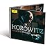 Horowitz: Return to Chicago [2 CD]