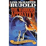 The Warrior's Apprentice
