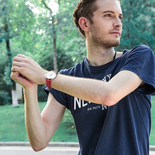 1 Colors+Release+Leather+Fullmosa+Genuine