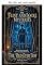 Livro O menino de olhos vermelhos (Os mistérios de Flint & Locke Livro 3)
