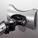 NewerTech NuMount Pivot Wall Mount for iMac and Apple Displays