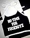Women’s Letter Print Halter Boho Cross Crop Tank Bustier Bra Vest Crop Top Shirt Blouse Cami