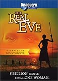 The Real Eve