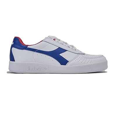 diadora b elite iii 2017