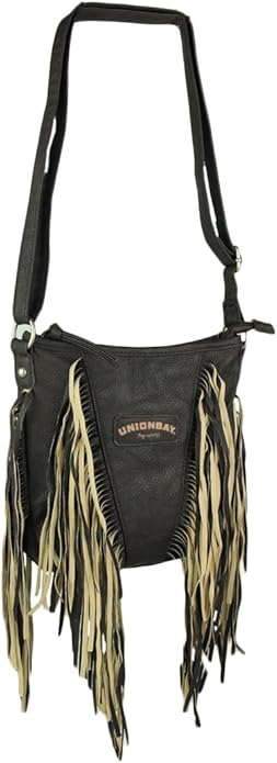 unionbay crossbody bag