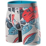 Stance Men's Pedestal Boxer Brief