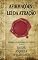 Livro LEI DA ATRAÇÃO: Afirmações são sementes que planta em sua mente e que ativam a lei da atração para atrair, dinheiro, saúde, amor e prosperidade para a sua vida