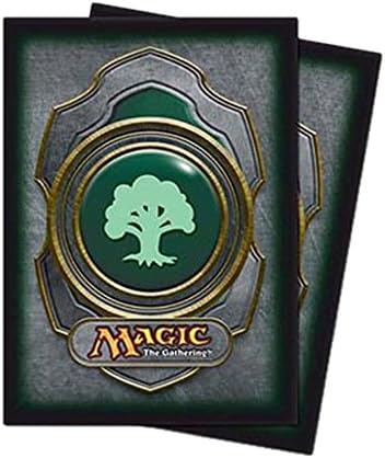 Amazon ウルトラプロ Ultrapro 収集用品 Mtg マジック ザ ギャザリング デッキプロテクター スリーブ マナ3 グリーン 455 3 トレカ 通販 Amazon ウルトラプロ Ultrapro 収集用品 Mtg マジック ザ ギャザリング デッキプロテクター スリーブ マナ3 グリーン 455 3 トレカ 通販