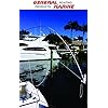 Mooring-Whips-That-Swivel-Go-Vertical-Piling-Mounted-14-poles-20000-lb-all-pleasure-craft Mooring-Whips-That-Swivel-Go-Vertical-Piling-Mounted-14-poles-20000-lb-all-pleasure-craft