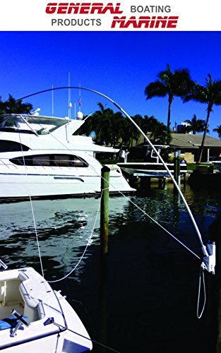 Mooring-Whips-That-Swivel-Go-Vertical-Piling-Mounted-14-poles-20000-lb-all-pleasure-craft Mooring-Whips-That-Swivel-Go-Vertical-Piling-Mounted-14-poles-20000-lb-all-pleasure-craft