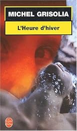 L' heure d'hiver