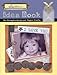 Idea Book for Scrapbooking and Paper Crafts (Jo-Ann Scrap Essentials) by 