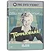 American Experience - Tupperware