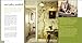 New Cottage Style : Decorating Ideas for Casual, Comfortable Living (Better Homes and Gardens)