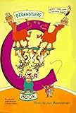 C IS FOR CLOWN (Bright & early books for beginning beginners) by 