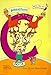 C IS FOR CLOWN (Bright & early books for beginning beginners) by 