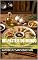 Livro 101 Pastéis do Mundo: As melhores receitas de pastéis, gyoza, empanadas e pastissets do mundo todo, da cozinha tradicional à alta gastronomia (Gastronomia com História (PT))