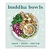 Buddha Bowls