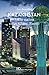 Kazakhstan : Jeune nation entre Chine, Russie et Europe by 