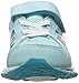 New Balance Kids' KV790 Running Shoe