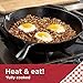 MARY KITCHEN Hash Reduced Sodium Corned Beef, 15 Ounce