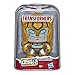 Transformers E3476AS00 Mighty Mugs Bumblebee #3