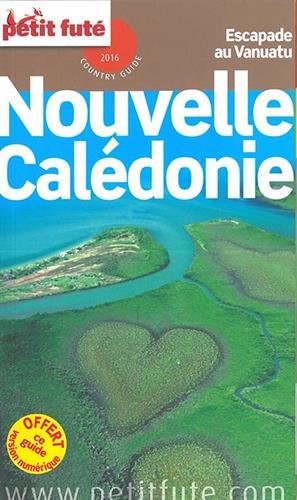 Nouvelle-Calédonie
