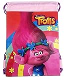 Dreamworks Trolls The Movie Poppy 10