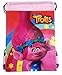 Trolls DreamWorks The Movie Poppy 10