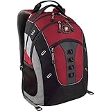 SwissGear by Wenger the Granite 16