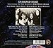 Lightning To The Nations: White Album