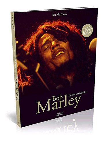 Bob Marley