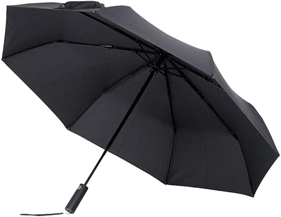 paraguas xiaomi amazon