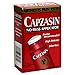Capzasin Arthritis Pain Relief, 1 Fluid Ounces (Pack of 2)